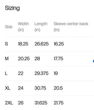 Load image into Gallery viewer, Ahoy Lake Norman T-Shirt