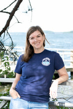 Load image into Gallery viewer, Ahoy Lake Norman T-Shirt