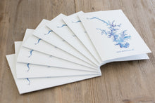 Load image into Gallery viewer, Lake Norman Note Cards - Set of 8