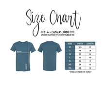 Load image into Gallery viewer, Lake Norman Anchor T-Shirt
