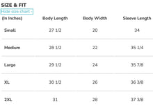 Load image into Gallery viewer, LKN Appliqué Beach Wash Crewneck Sweatshirt - Navy
