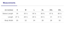 Load image into Gallery viewer, Ahoy Lake Norman Hoodie Sweatshirt
